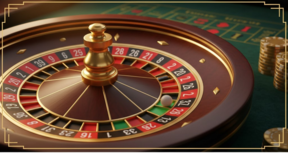 大众帕萨特 2020款 330TSI 豪华版